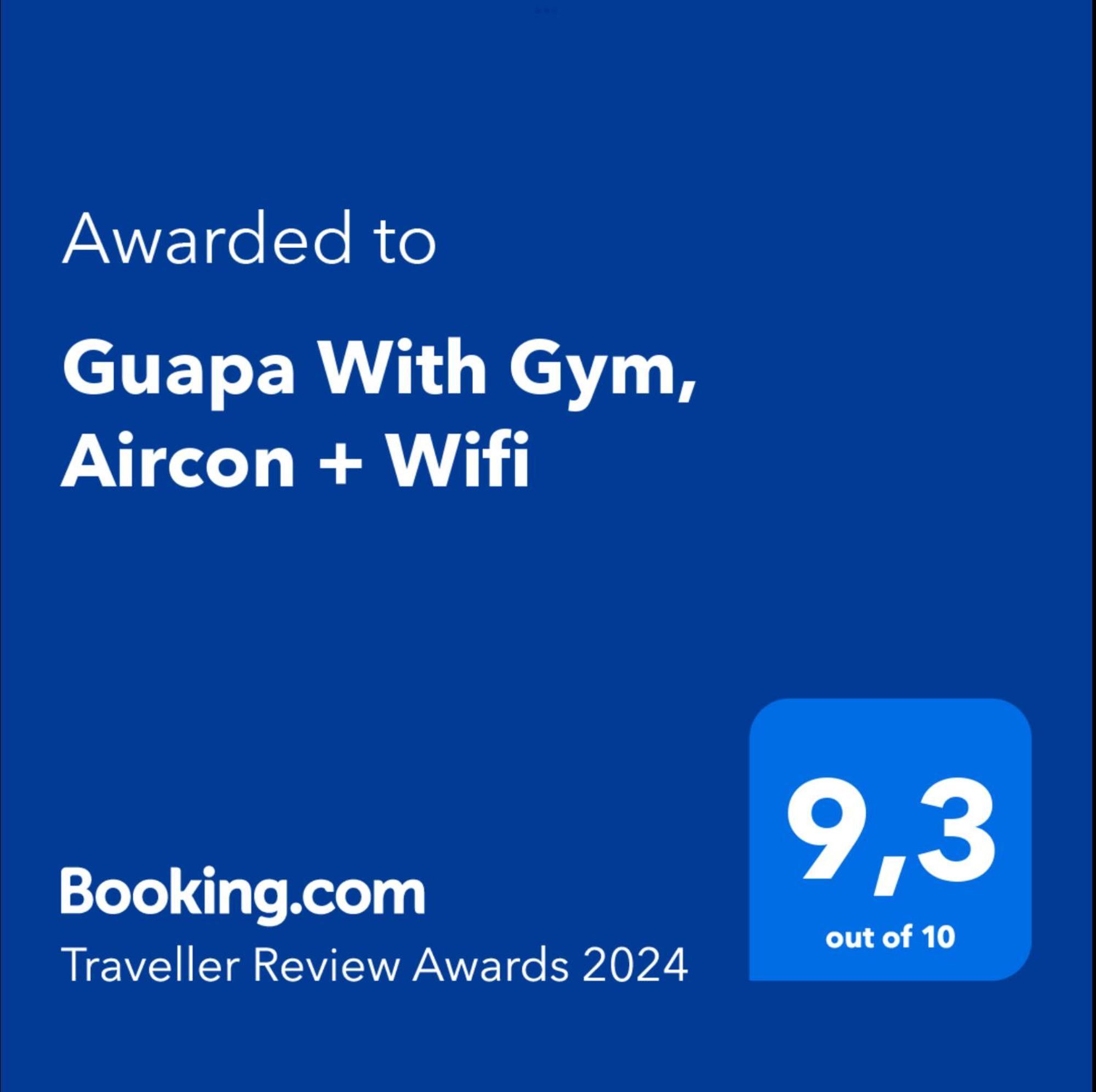 Villa Guapa With Gym Aircon Wifi Moraira Zewnętrze zdjęcie